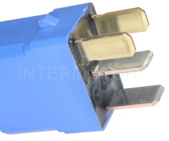 HVAC Blower Motor Relay