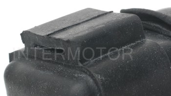 A/C Compressor Control Relay