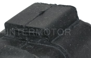 A/C Compressor Control Relay