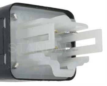 Fuel Injection Relay