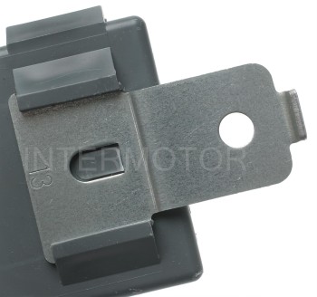 Fuel Injection Relay