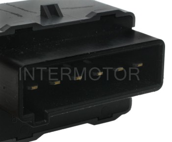 Hazard Warning Flasher