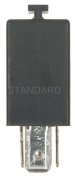 Engine Water Pump Relay