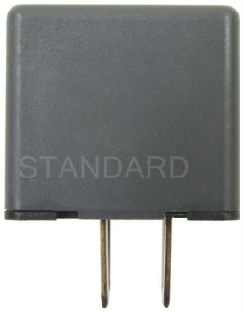 HVAC Blower Motor Relay