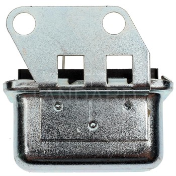 HVAC Blower Motor Relay