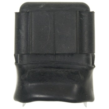 Engine Cooling Fan Motor Relay