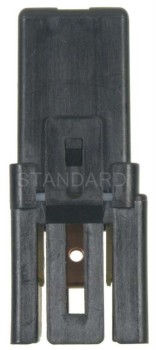 A/C Compressor Control Relay