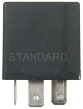 Cruise Control Relay