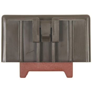 Fuel Injection Relay