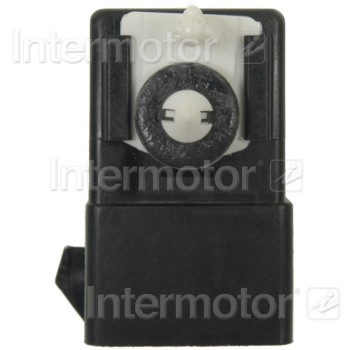 Hazard Warning Flasher