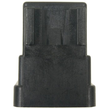 Engine Cooling Fan Motor Relay