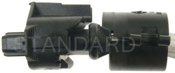 Ignition Coil Connector