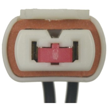 Door Lock Actuator Connector