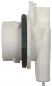 Daytime Running Light Socket