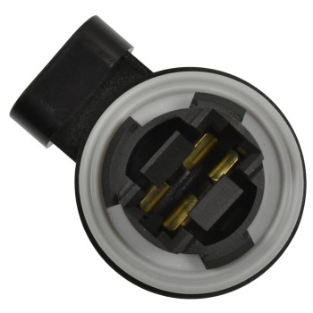 Turn Signal Light Socket