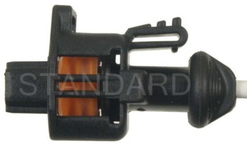 Air Charge Temperature Sensor Connector