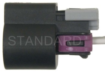 Engine Camshaft Position Sensor Connector