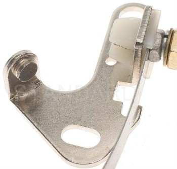 Ignition Contact Set