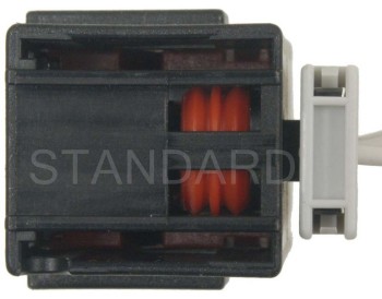 Throttle Position Sensor Connector