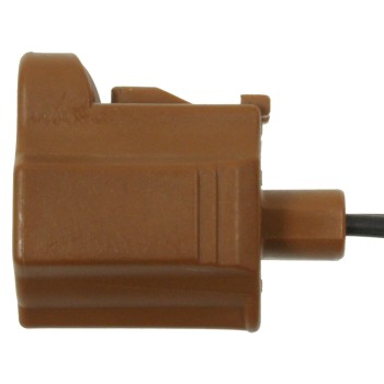 Engine Coolant Temperature Sending Unit Switch Connector