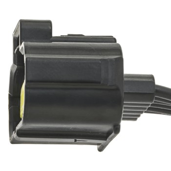 Accelerator Pedal Sensor Connector