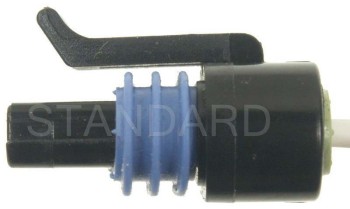 Engine Crankshaft Position Sensor Connector
