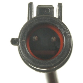 ABS Wheel Speed Sensor Wiring Harness