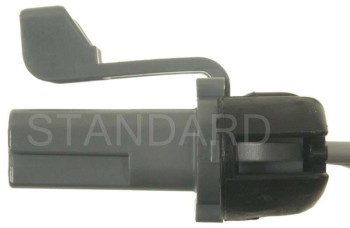 HVAC Blower Motor Resistor Connector