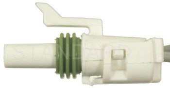 Barometric Pressure Sensor Connector