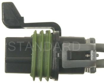 Headlight Connector