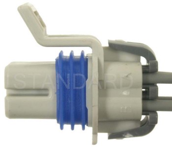 Oxygen Sensor Connector