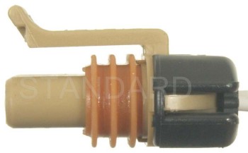 Alternator Connector