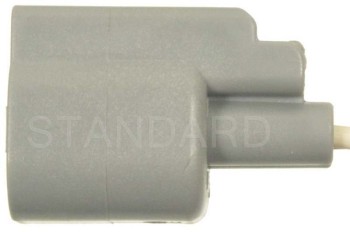 Side Marker Light Connector