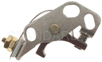 Ignition Contact Set