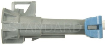 Headlight Switch Connector