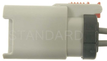 Fuel Level Sensor Connector