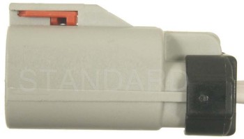 Fuel Level Sensor Connector