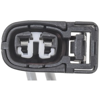 Ignition Coil Connector