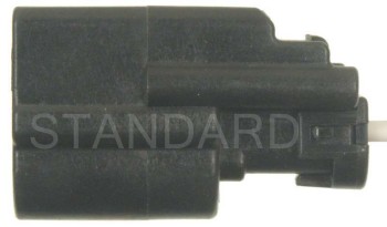 Engine Variable Valve Timing (VVT) Solenoid Connector