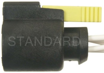 Oxygen Sensor Connector