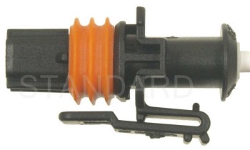 Alternator Connector