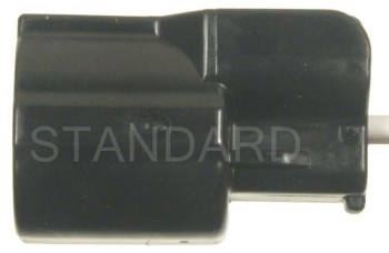 Engine Coolant Temperature Sensor Connector