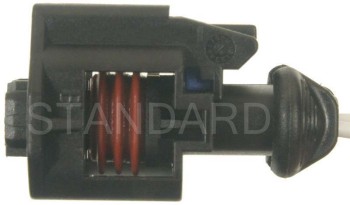 Alternator Connector