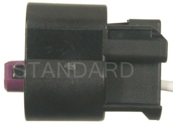 Brake Fluid Level Sensor Connector