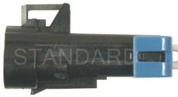 Oxygen Sensor Connector
