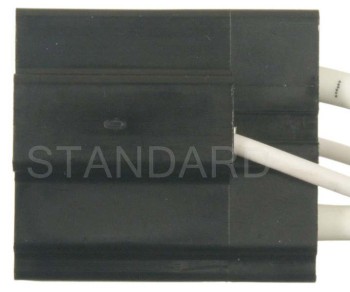 HVAC Relay Connector