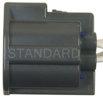 Turn Signal Light Connector