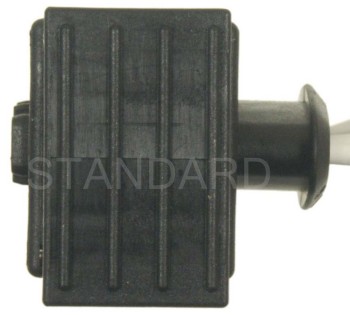 Ignition Coil Connector