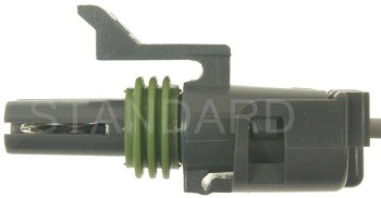 Dome Light Connector