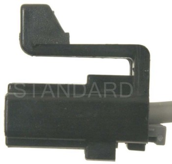 HVAC Blower Motor Connector